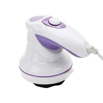Máy massage cầm tay manipol