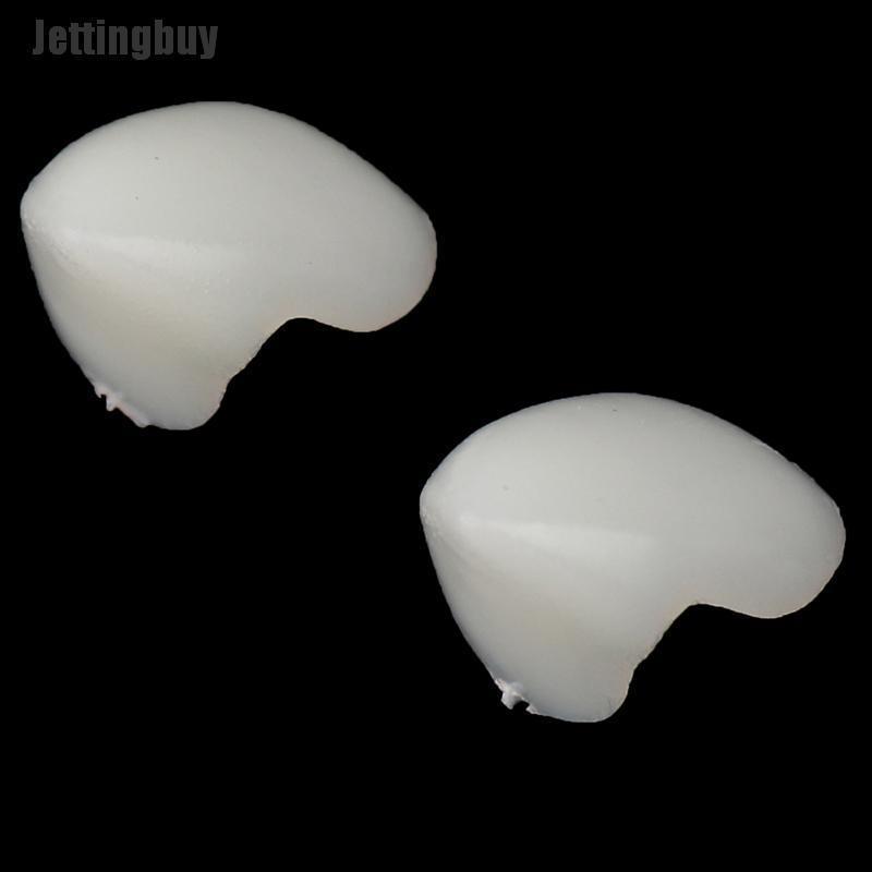 Jettingbuy Halloween decoration