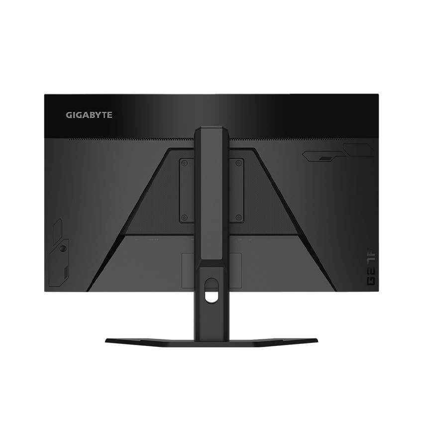 Màn hình Gigabyte G27F-EK / G27Q-EK (27inch/FHD/IPS/144Hz/1ms/300nits/HDMI+DP+USB)