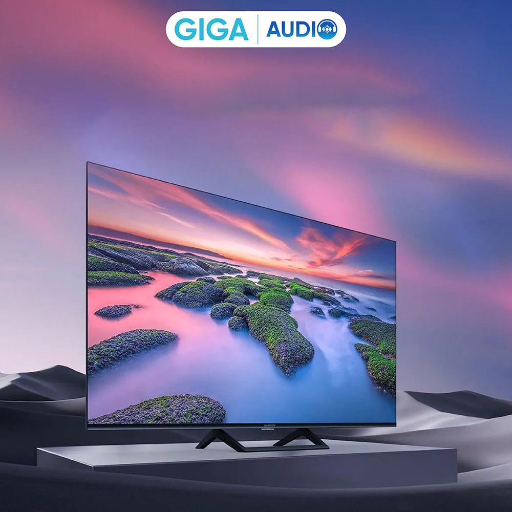 Smart Tivi Xiaomi A2 58 inch