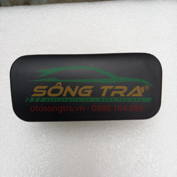 TAY CỬA LÙA FORD TRANSIT