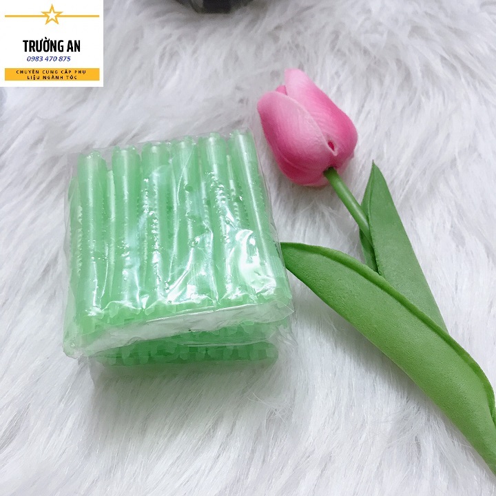 LÔ XOĂN LẠNH -TRỤC UỐN LẠNH