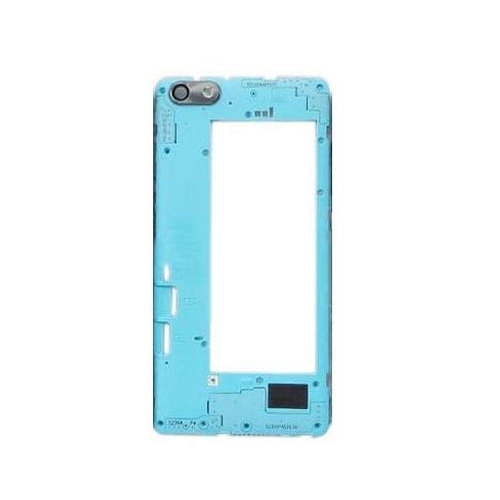 [HCM]BỘ VỎ HUAWEI HONOR 4C ZIN