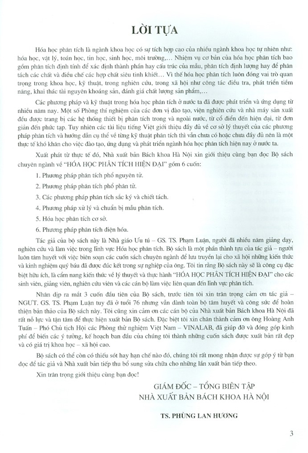 Phương Pháp Phân Tích Phổ Nguyên Tử
