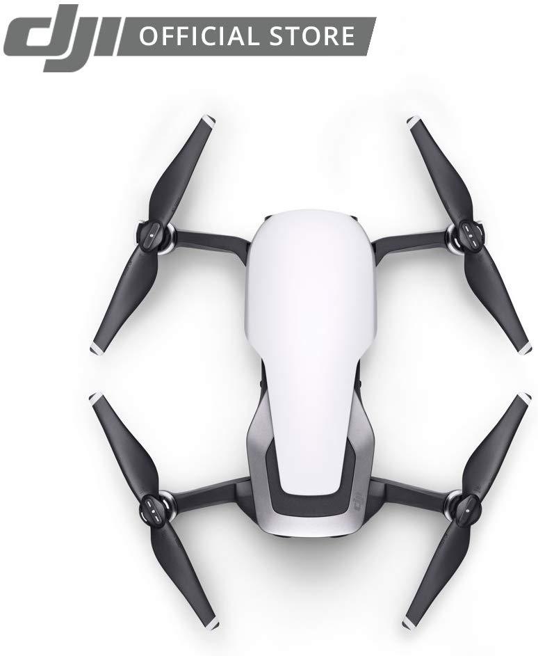 [Trả góp 0%]DJI mavic air bản fly more combo 3 pin + remote + phụ kiện )
