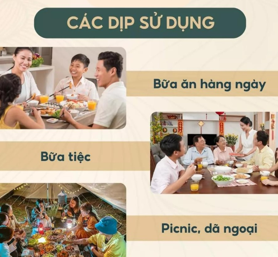 Thịt Bò Gác Bếp Tây Bắc 1KG Siêu Thơm Ngon (Tặng Chẩm Chéo)
