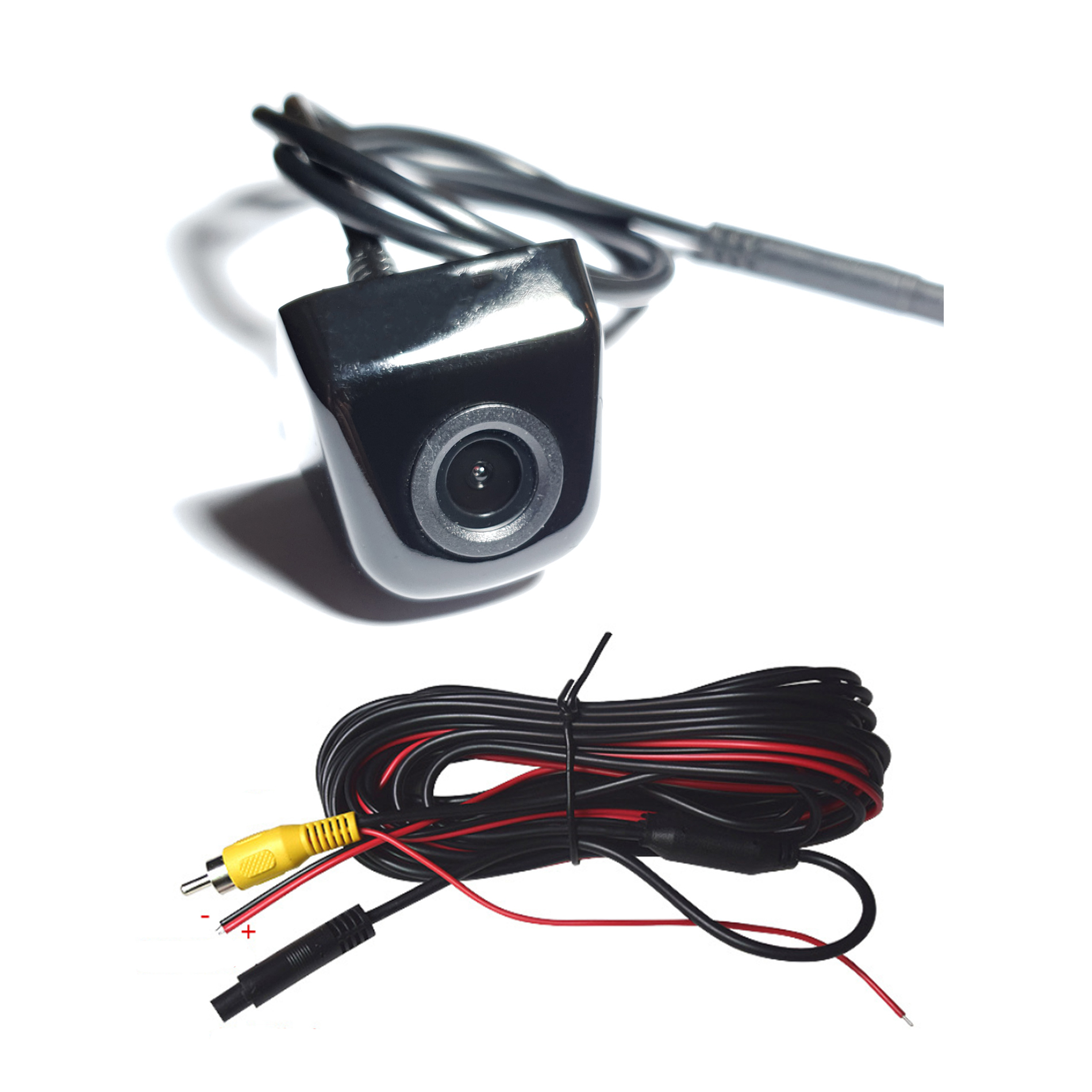 Camera lùi cho otô, dùng cho màn hình dvd, android