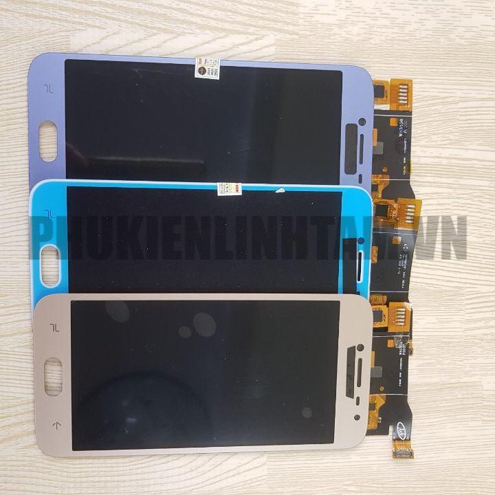 Màn hình Samsung J2 Pro J250 - Full bộ