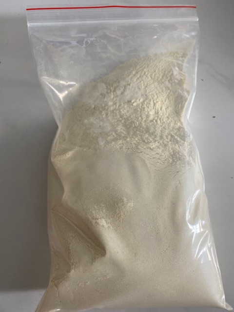 [HCM]Bột đút chim lori gói 100g
