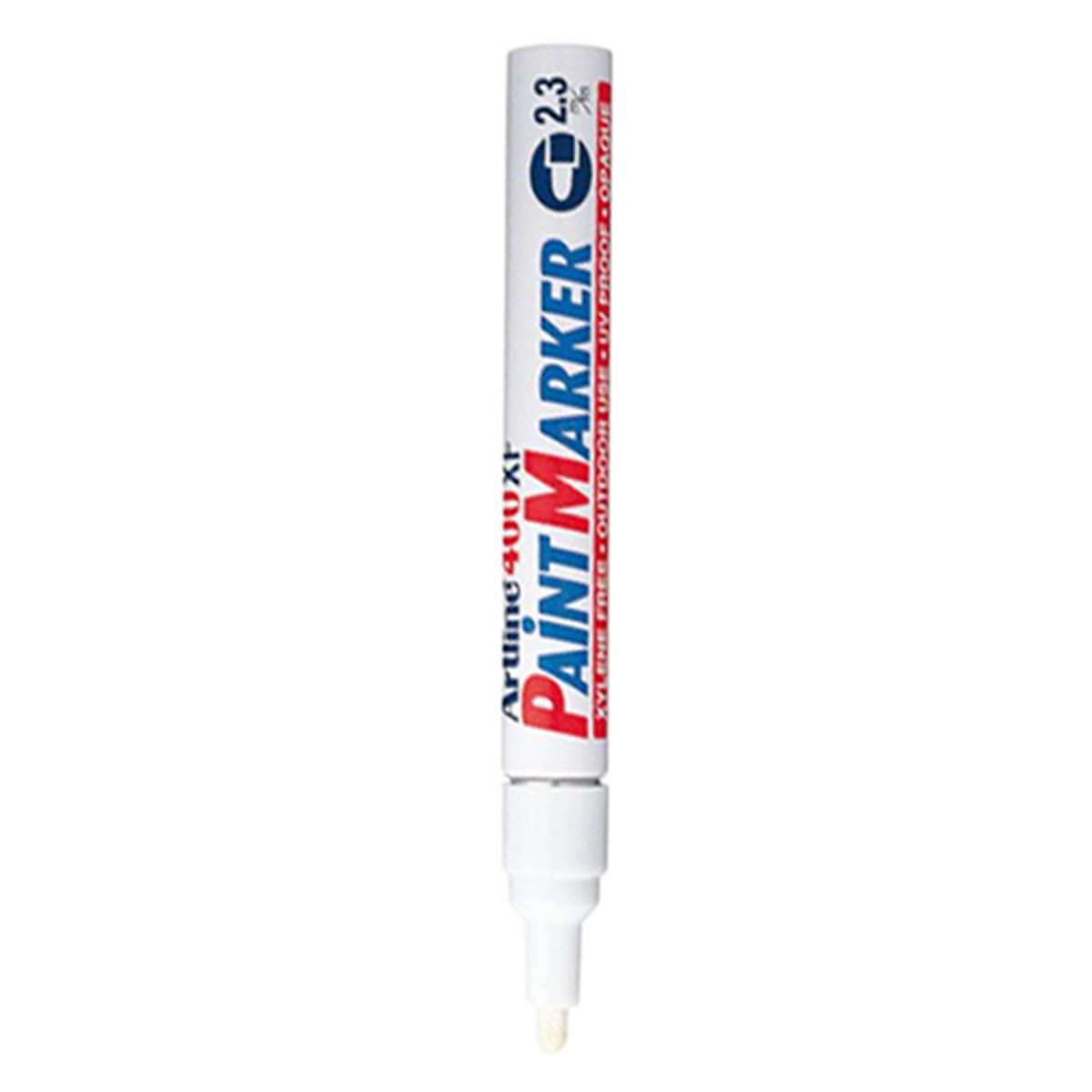 [HCM]Bút Sơn Artline White Ek-400Xfwh - 8000873100