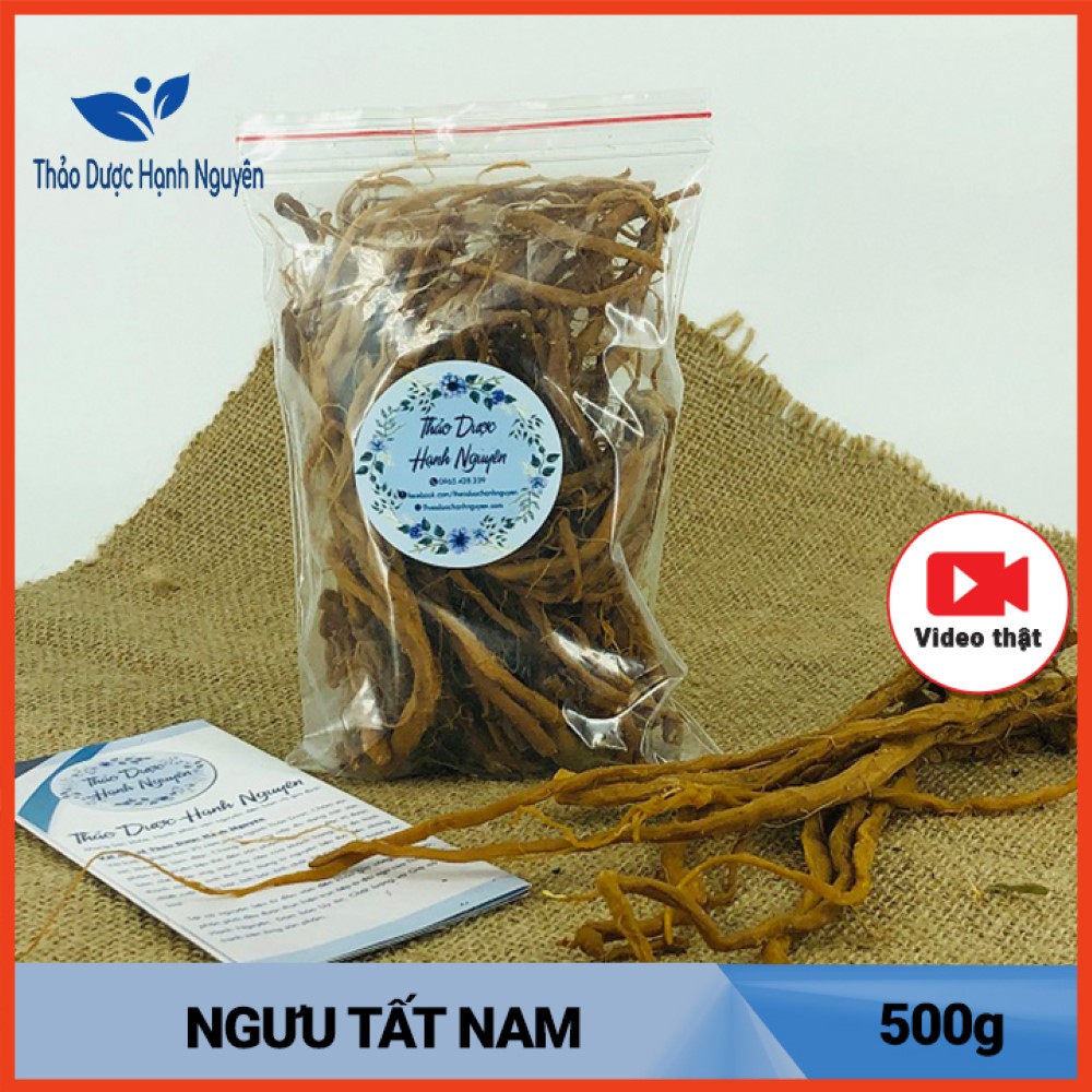 Pomelo peel dried 100g - Hanh Nguyen Herbal
