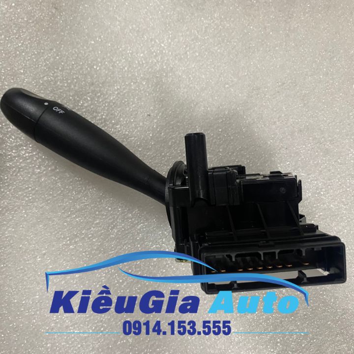 Công tắc pha cốt Hyundai Getz Chính hãng