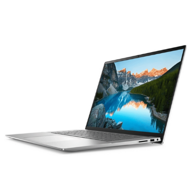 Máy tính xách tay Dell Inspiron 5630 (Core i5 1340P, RAM 16GB, SSD 512GB, Intel Iris Xe Graphics, Màn 16” FHD+)