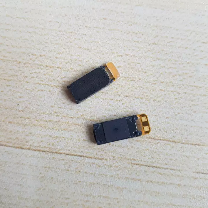 Loa trong Samsung J6 J600