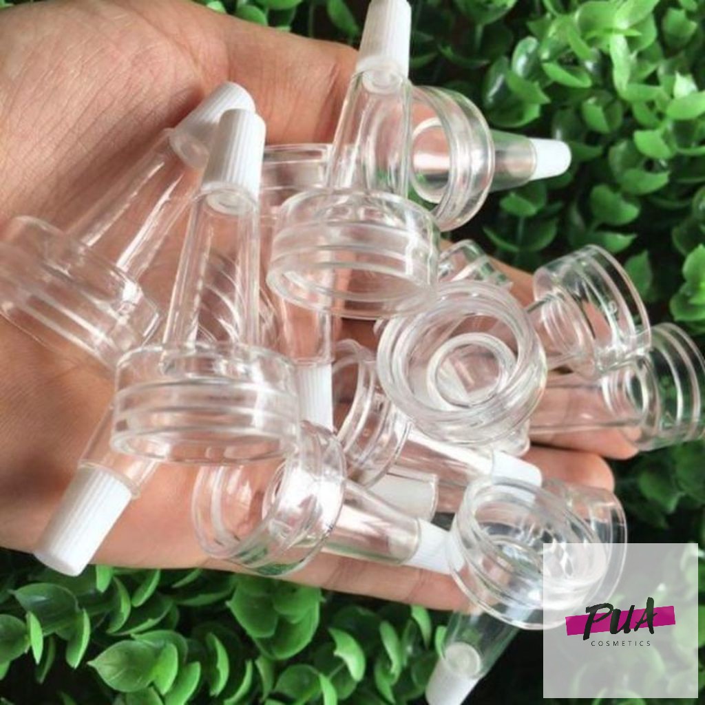 Nút chiết tế bào gốc, tinh chất, serum