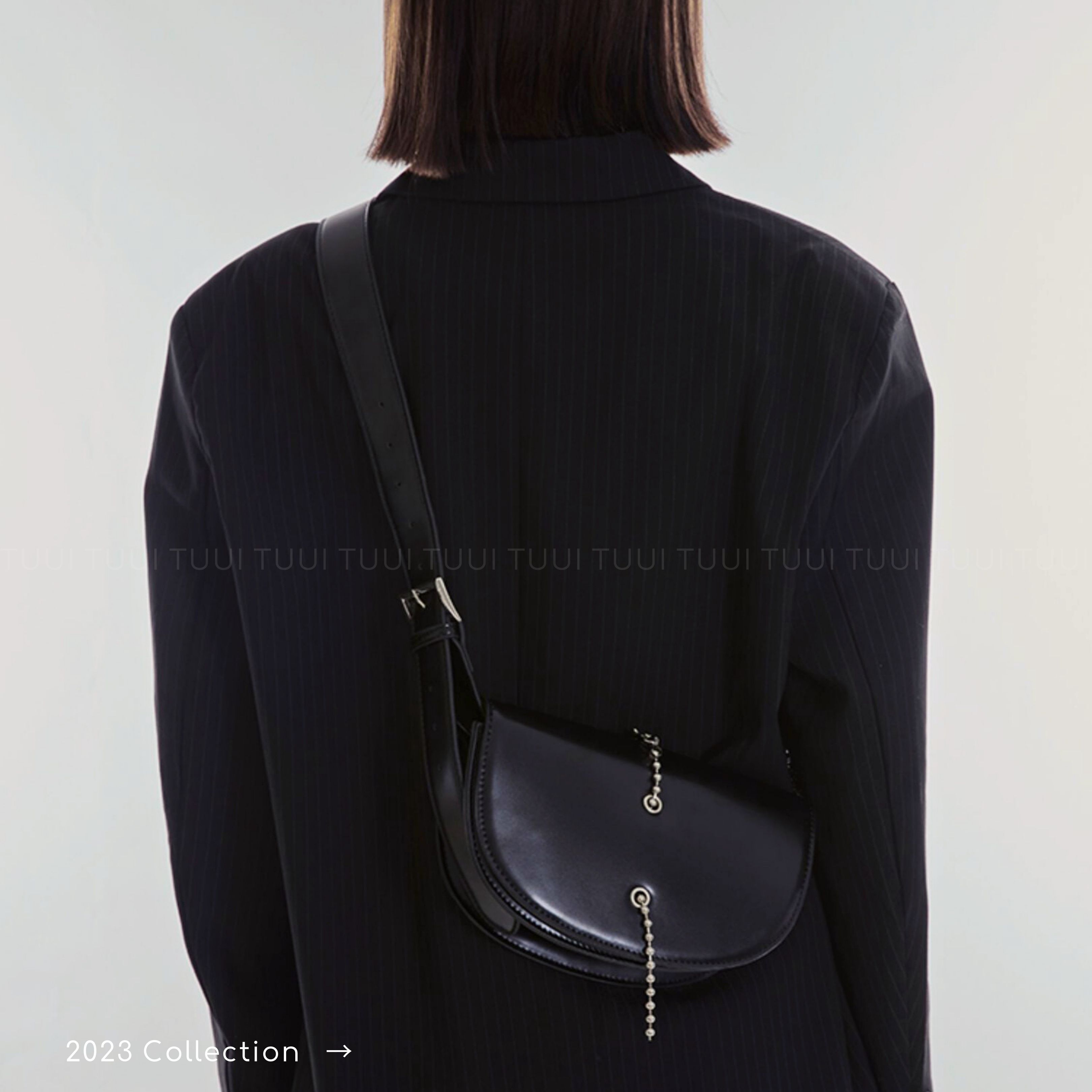 [Nhập LazXuHuong15 giảm 50k cho đơn 399k] Túi Xách Nữ NAYA Bag