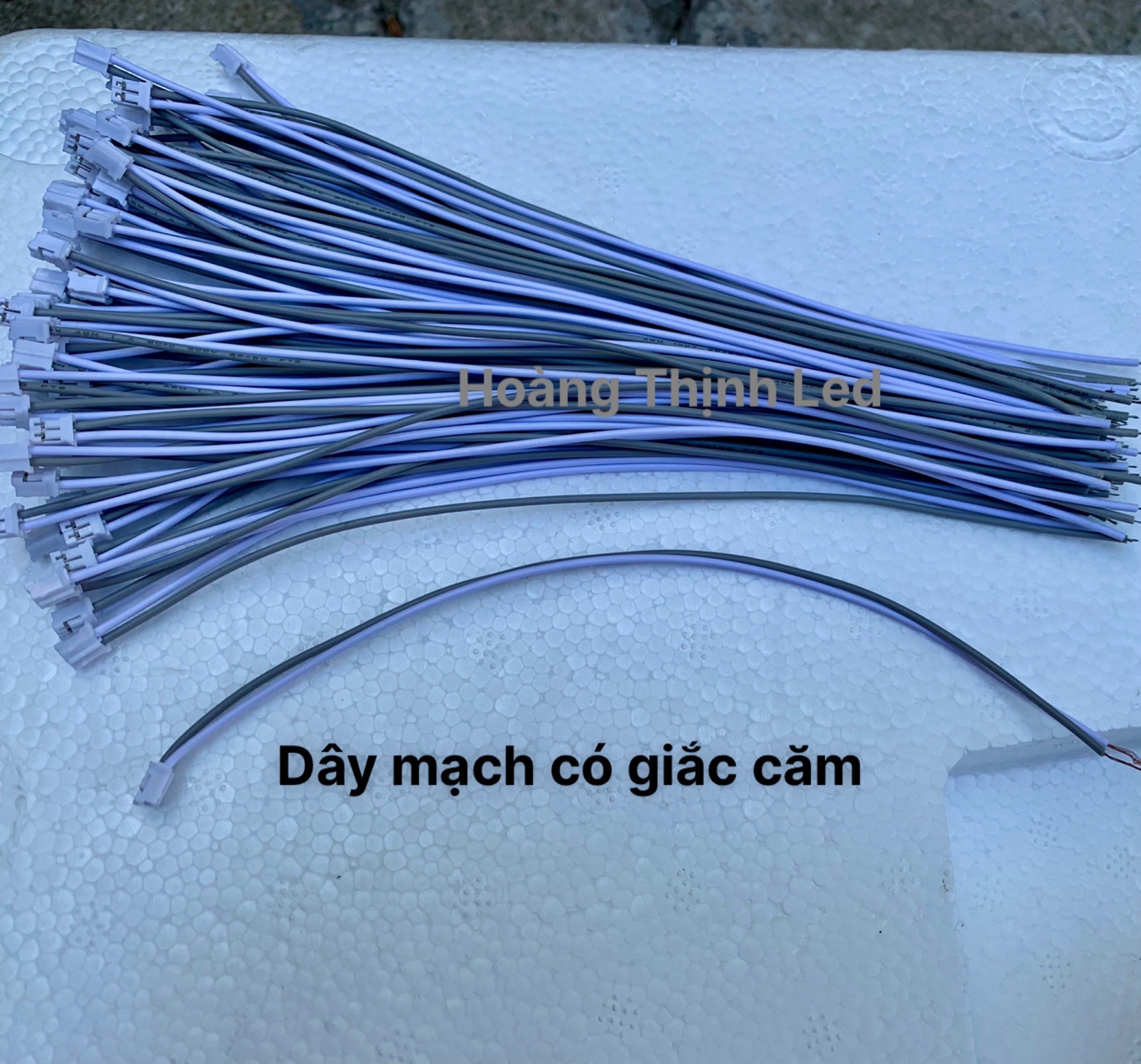 BO MẠCH ĐÈN THỜ PHA LÊ ,ĐÈN THỜ THỦY TINH
