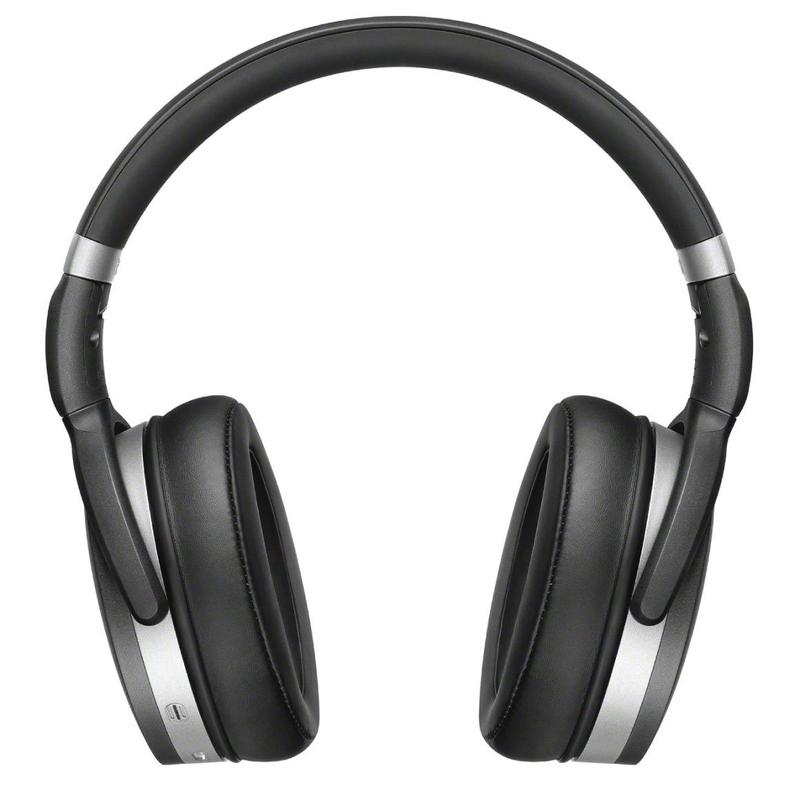 Tai nghe Bluetooth Sennheiser HD4.50BTNC