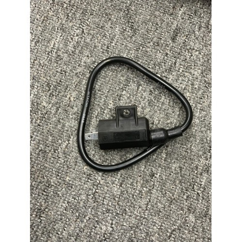 Mobin sườn Sport 120