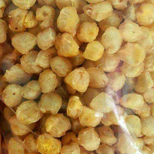 Long nhãn hưng yên 500g - loại ngon - đặc sản hưng yên - nấu chè, pha trà
