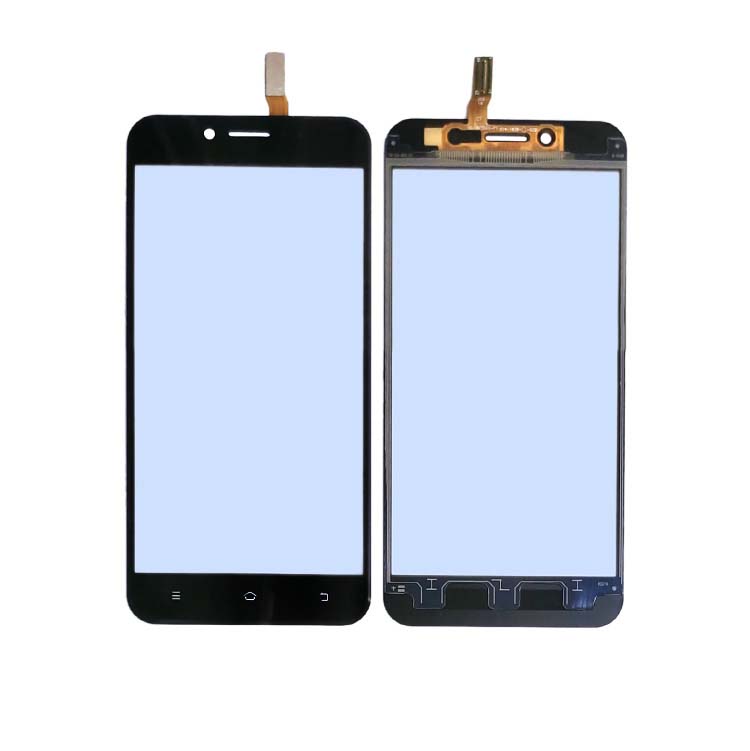 CẢM ỨNG VIVO Y66 / V5 LITE (3 MẮT CAM ) ZIN