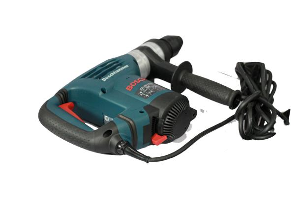 Máy Khoan búa, GBH 4-32 DFR (Mã mới), 06113321K0, Bosch