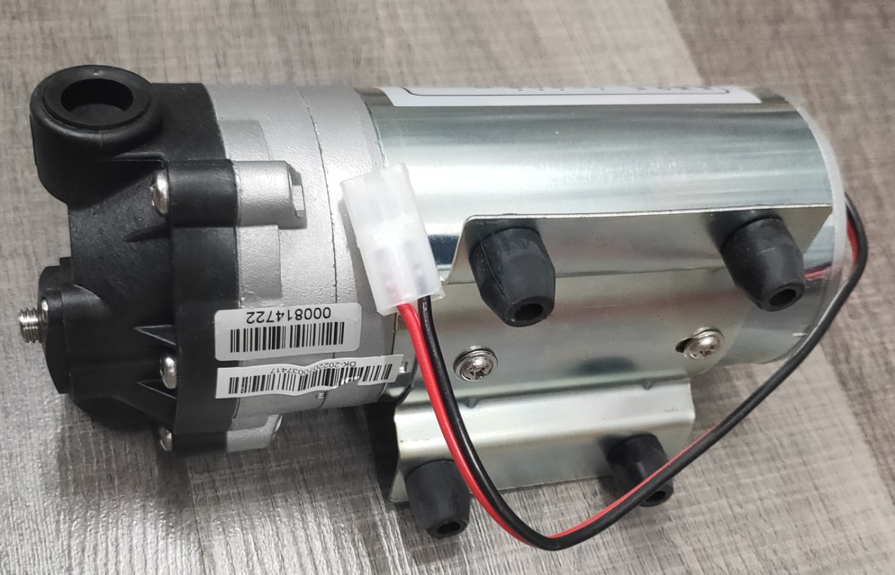 Bơm 8369, bơm máy lọc nước ro