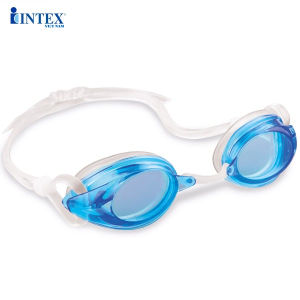 Kính Bơi Chống Nắng Intex 55684
