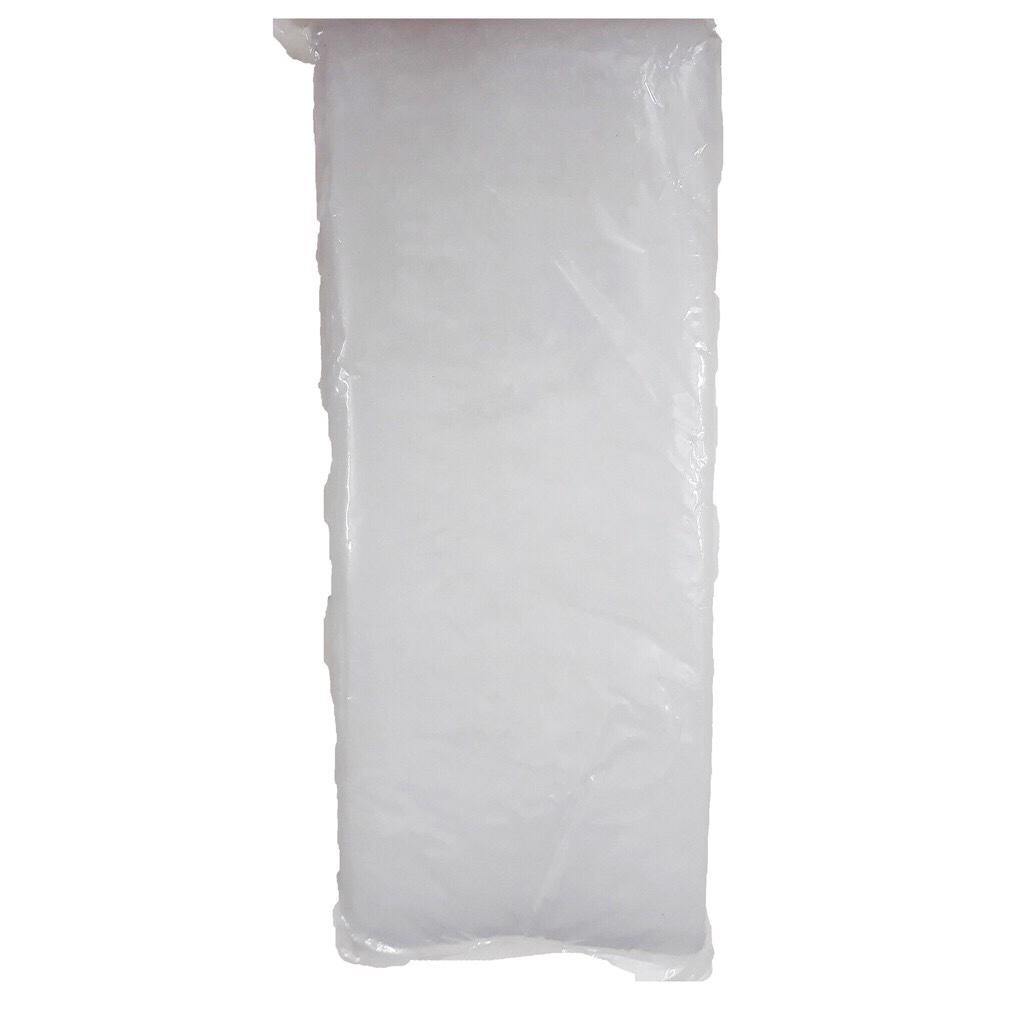 [HCM]COMBO 2 BỊCH Bông Lọc Hồ Cá - Bông Lọc Bể Cá