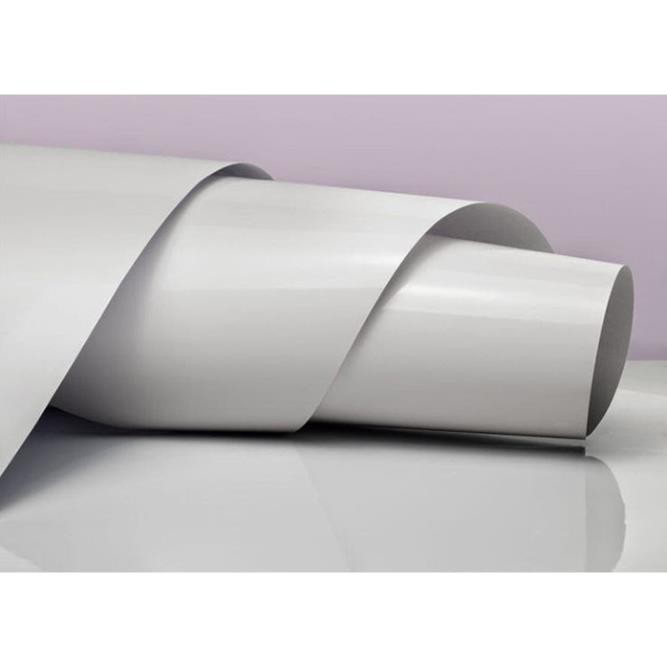 Giấy Couche 150gsm - khổ A4 - 100 tờ