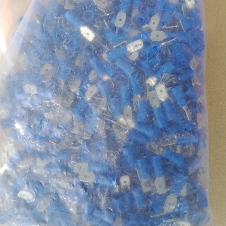 10 đầu cốt điện-cos đực