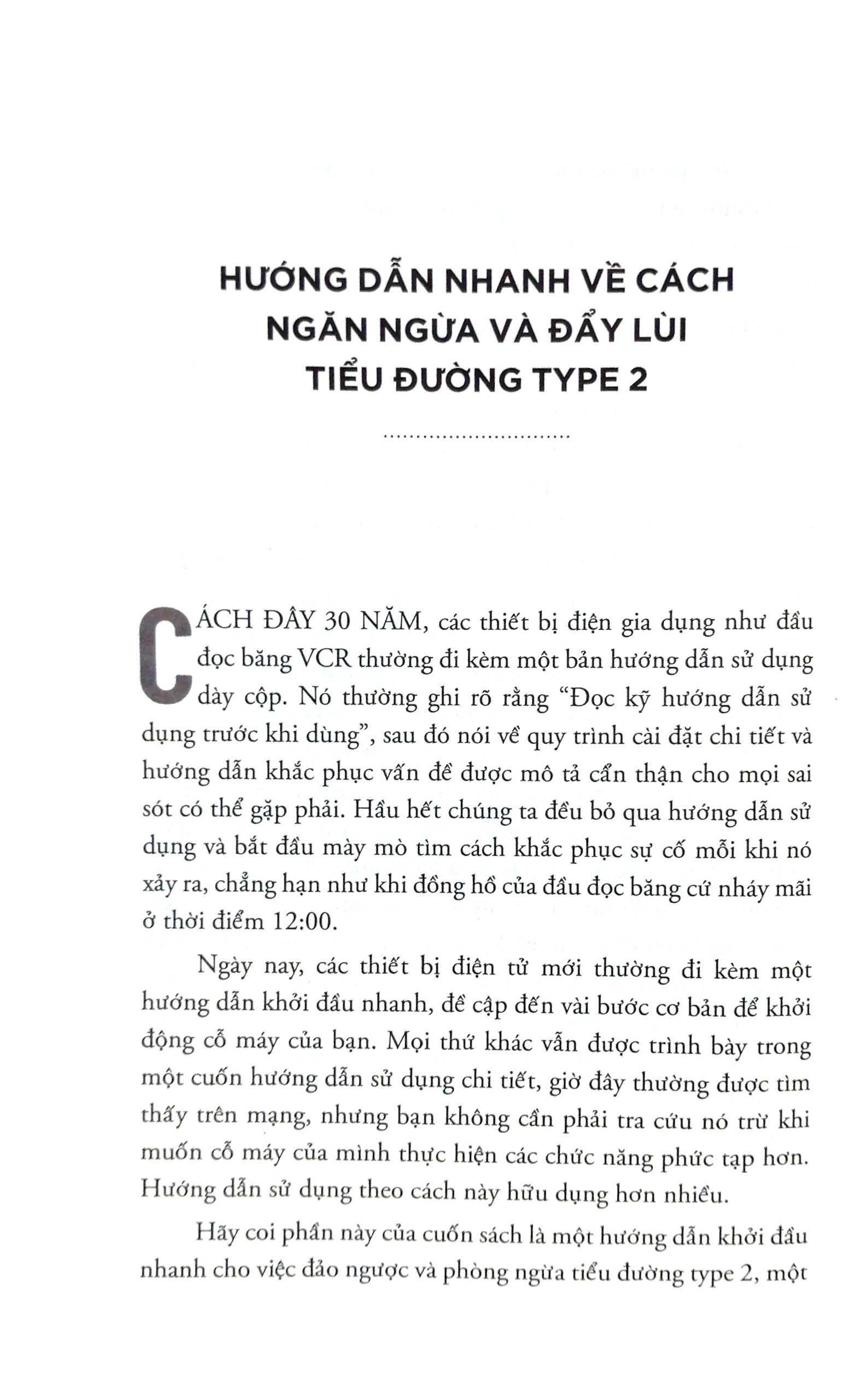 Sách Alphabooks - Mật Mã Tiểu Đường
