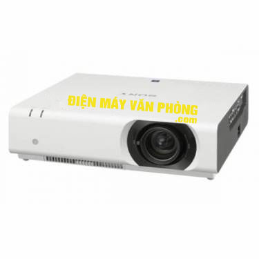 [HCM]Máy chiếu Sony VPL-CX236