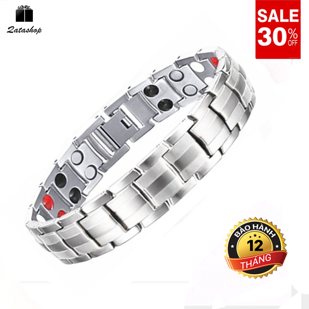 Vòng huyết áp toma nhật bản - tm50