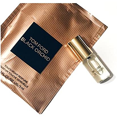 Nước hoa mini Tom Ford Black Orchid