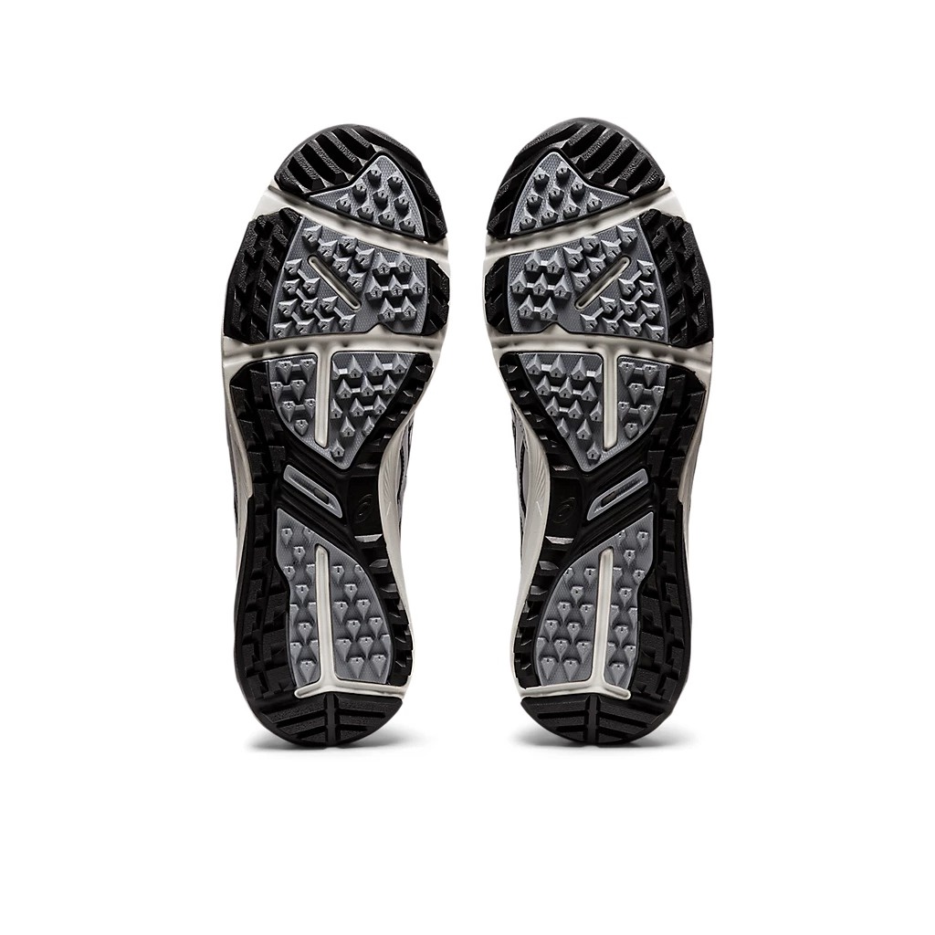 Giày Golf nam Asics GEL-PRESHOT 1111A210.020