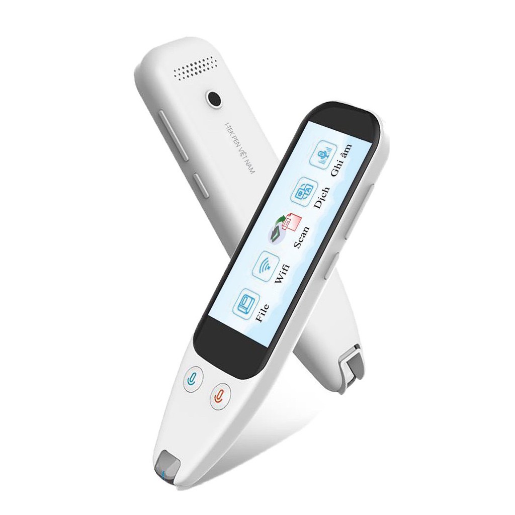 Pin Sạc 500Mah - Chuột Itek