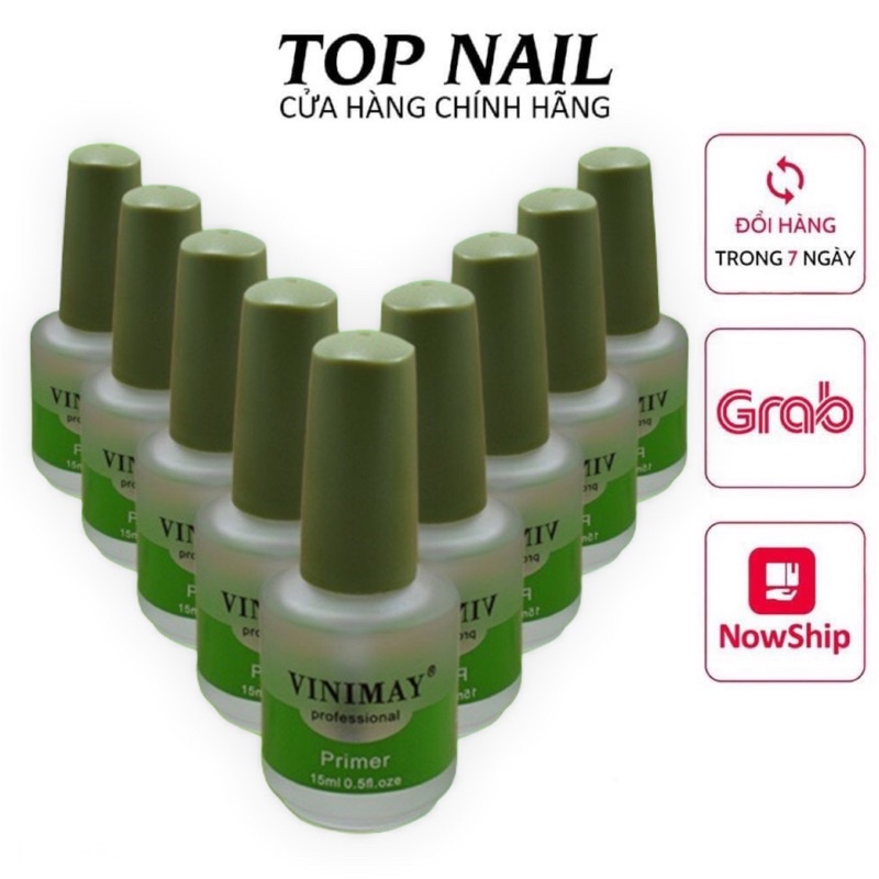 Kiềm dầu,khử dầu,liên kết bột Vinimay