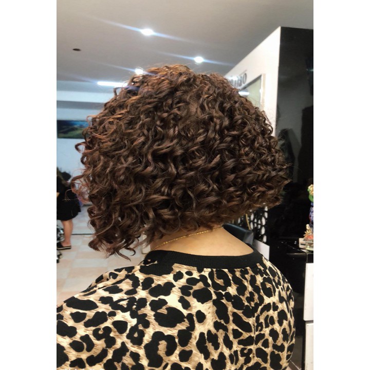 UỐN LẠNH THÔNG MINH OLIVE SELQUE OBSIDIAN CAO CẤP