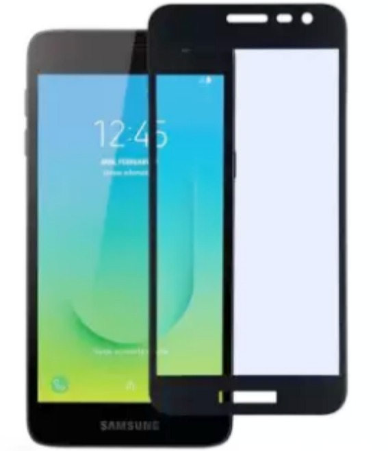 Kính cường lực Samsung J2 Core kính FULL màn hình FULL keo