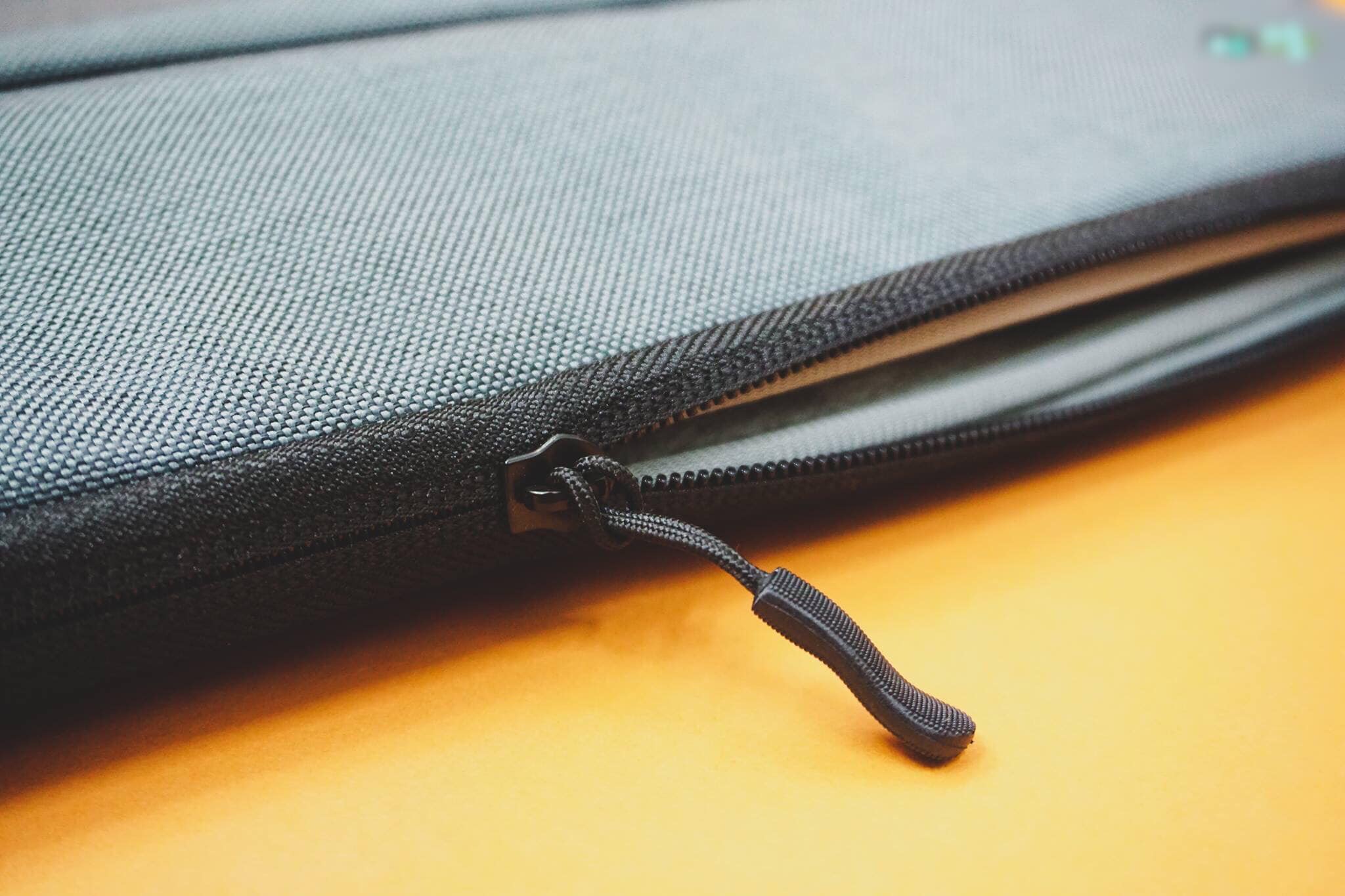 Túi chống sốc cho Macbook, Laptop, Surface
