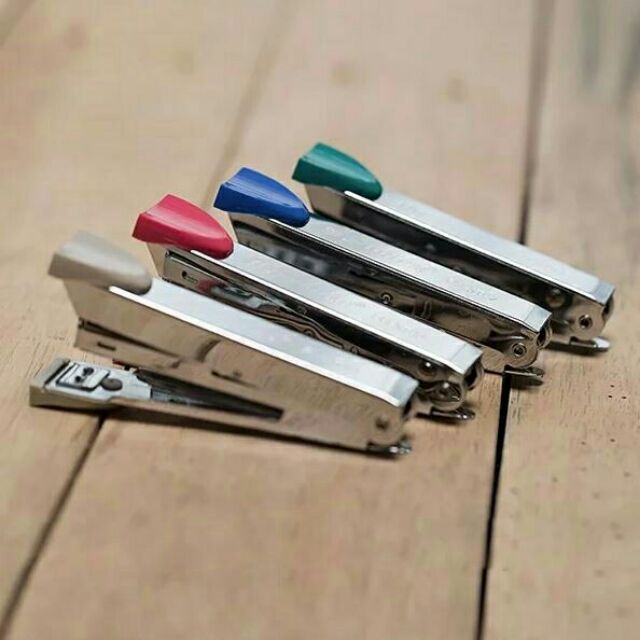 [HCM]Bấm kim số 10