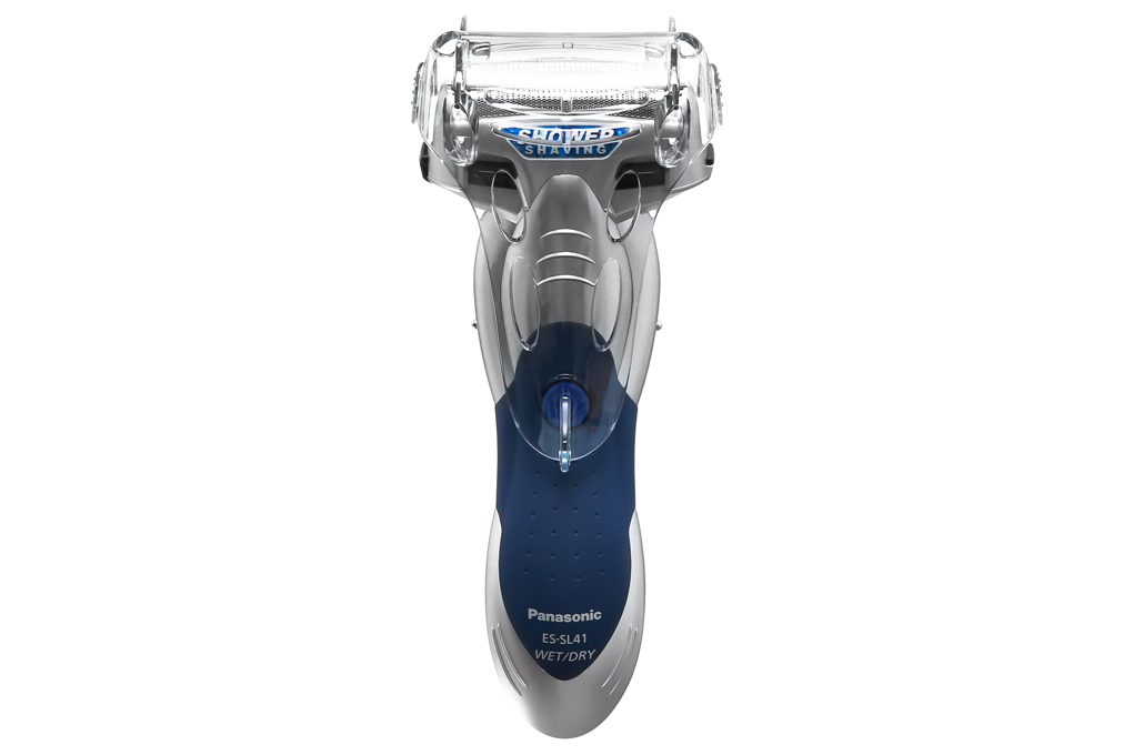 Máy cạo râu Panasonic (Nhật Bản) ES-SL41-S453 (Mới 100%. bảo hành 12 tháng chính hãng)