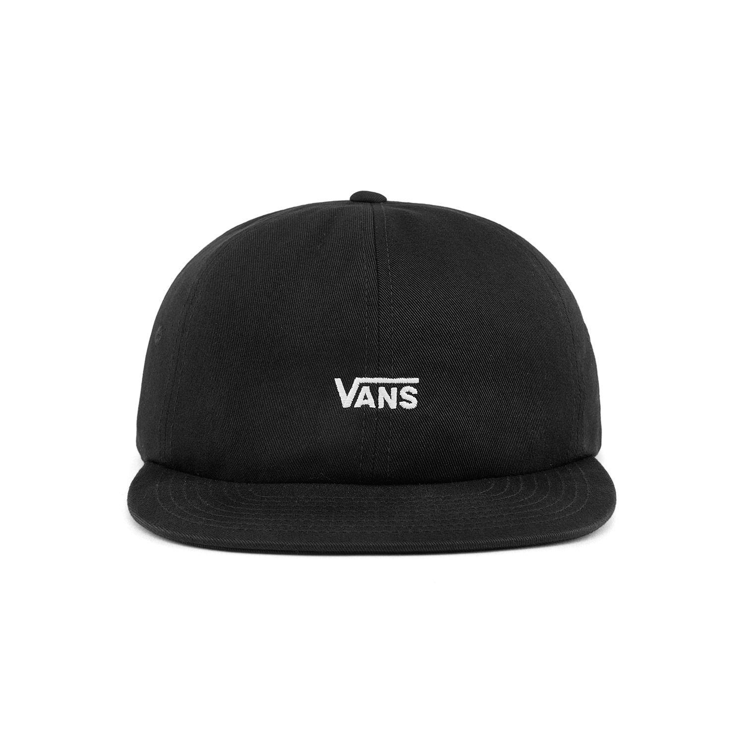 Nón Vans WN 1 Jockey VN0A3I6PY28