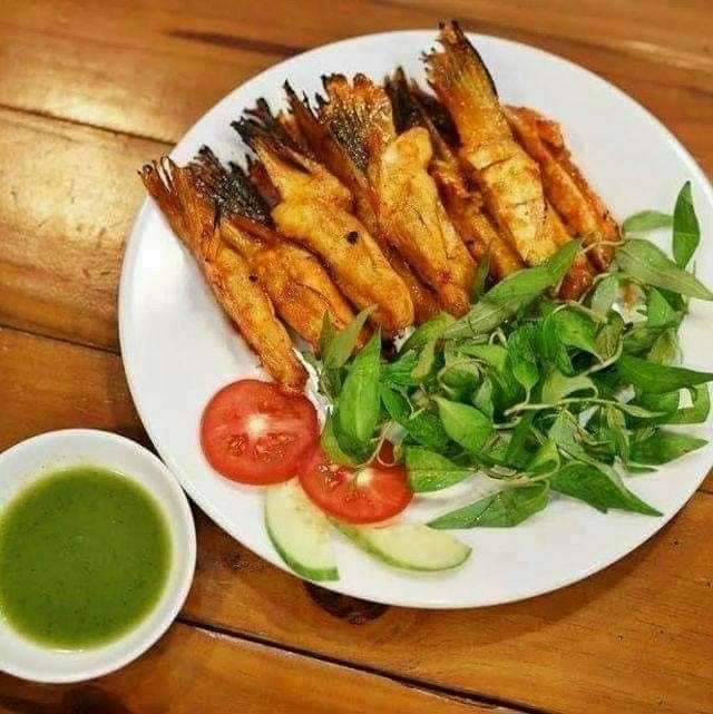 ￼Vay cá hồi nauy 500gr (giao tphcm)
