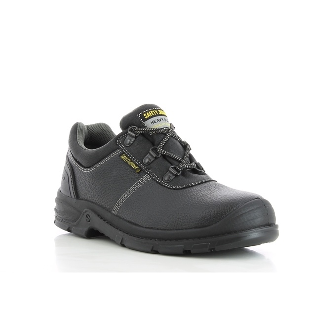 Giày bảo hộ lao động Jogger Bestrun231