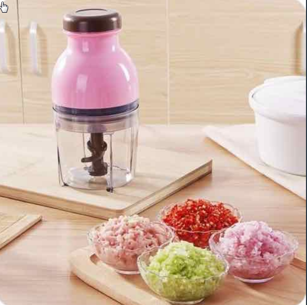 Máy xay osaka đa năng nắp nâu. bảo hành 6 tháng - máy xay osaka