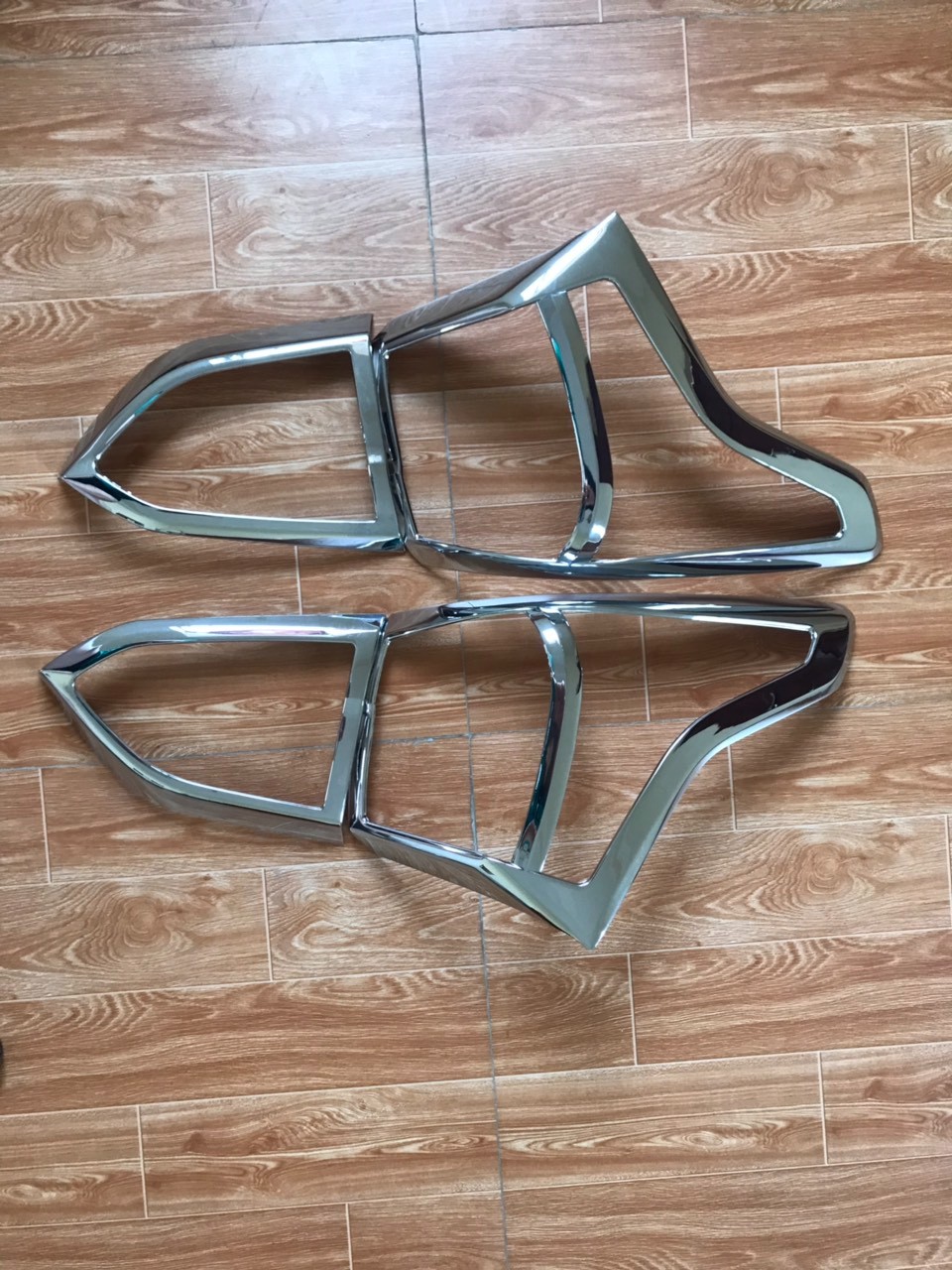 ốp đèn hậu xe i10 sedan