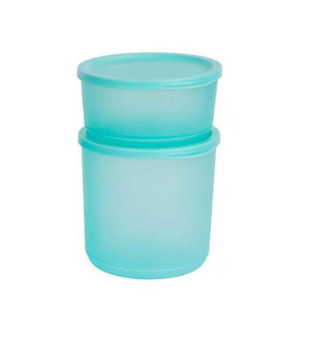 Hộp bảo quản thực phẩm đa năng Roundstax