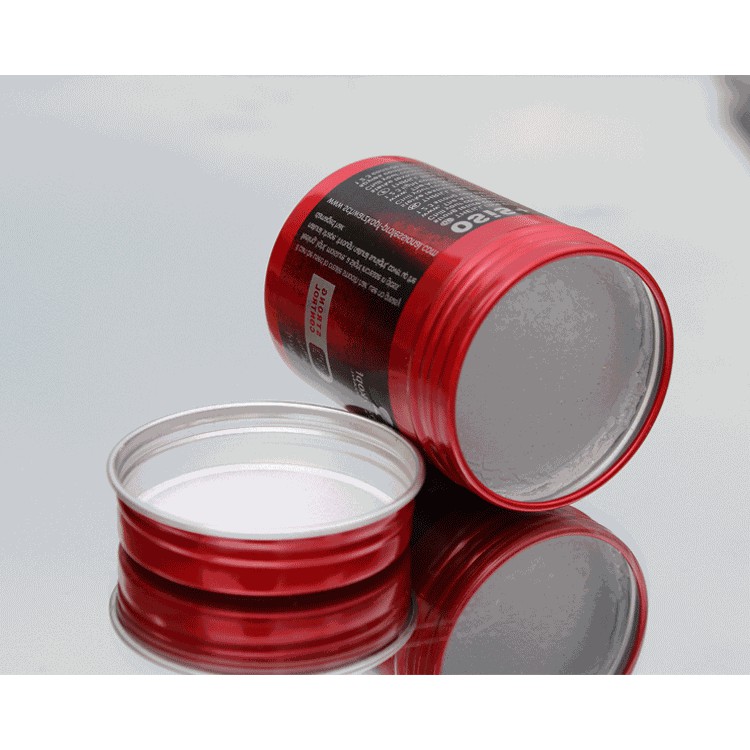 SÁP VUỐT TÓC NAM OSIS+ THRILL 100ML